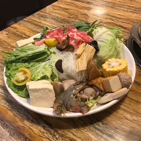 shabu shabu cebu|Best shabu shabu in Cebu City restaurants, winter 2024.